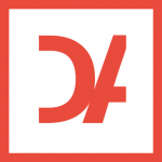 Diafan.CMS_-150x150 DIAFAN.CMS