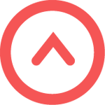 HostCMS HostCMS