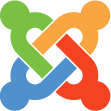 Joomla Joomla