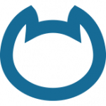 NetCat-150x150 NetCat