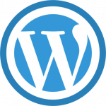 WordPress-150x150 WordPress