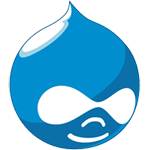 drupal Drupal
