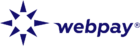 logo_webpay_1x logo_webpay_1x