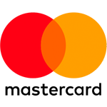 mastercard