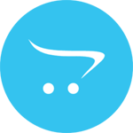 opencart OpenCart