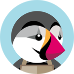 prestashop PrestaShop