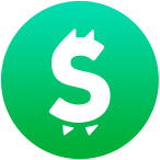 shopscript Shop-Script