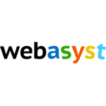 webasyst WebAsyst